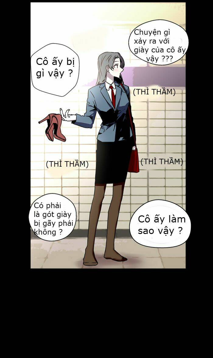 Chương 5 - Trang 4