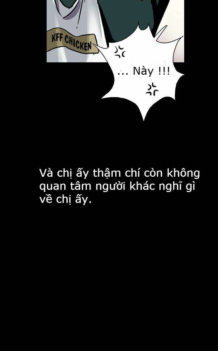 Chương 5 - Trang 36