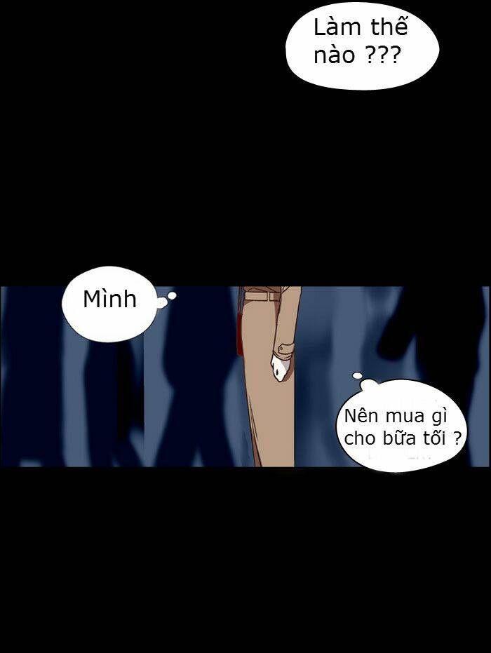 Chương 5 - Trang 38