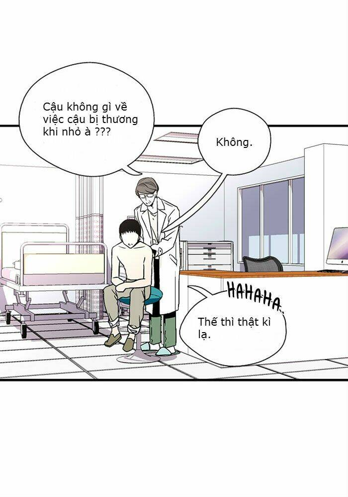 Chương 5 - Trang 42