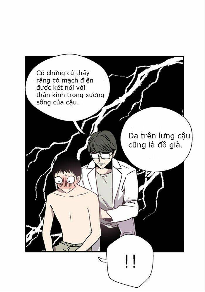 Chương 5 - Trang 43