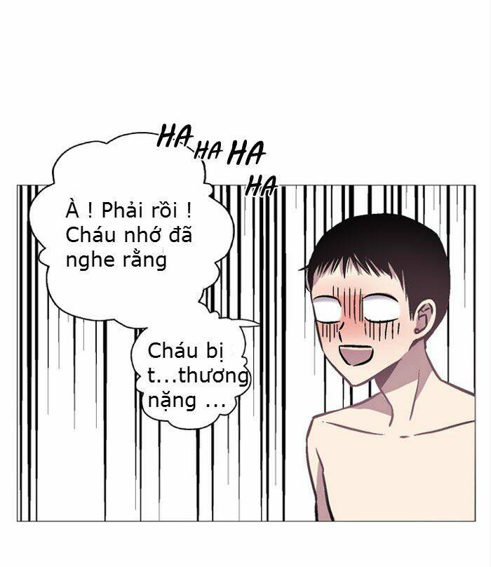 Chương 5 - Trang 44