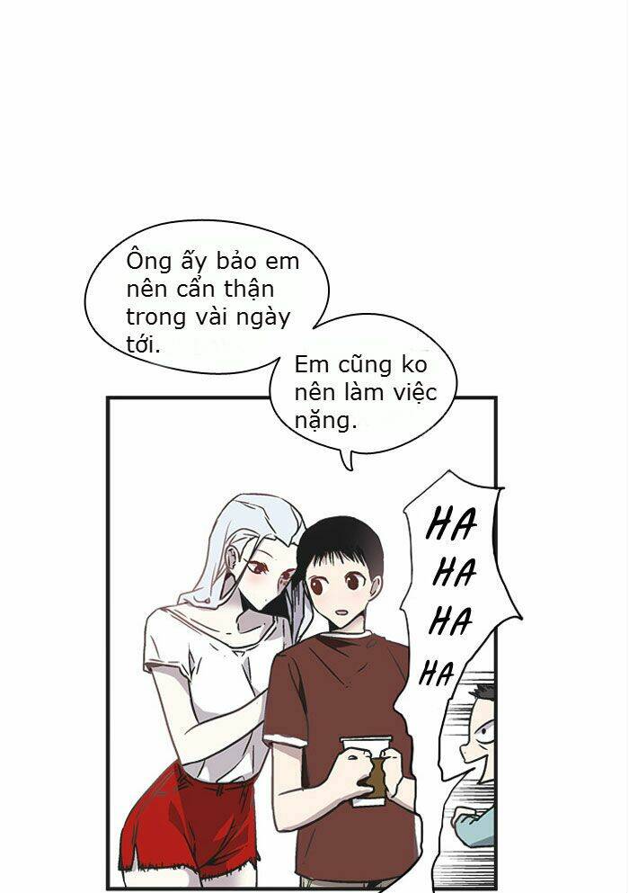 Chương 5 - Trang 47