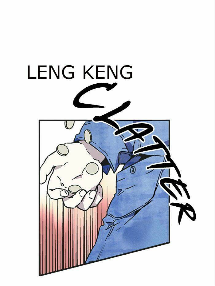 Chương 5 - Trang 52