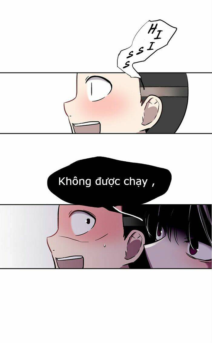 Chương 5 - Trang 55