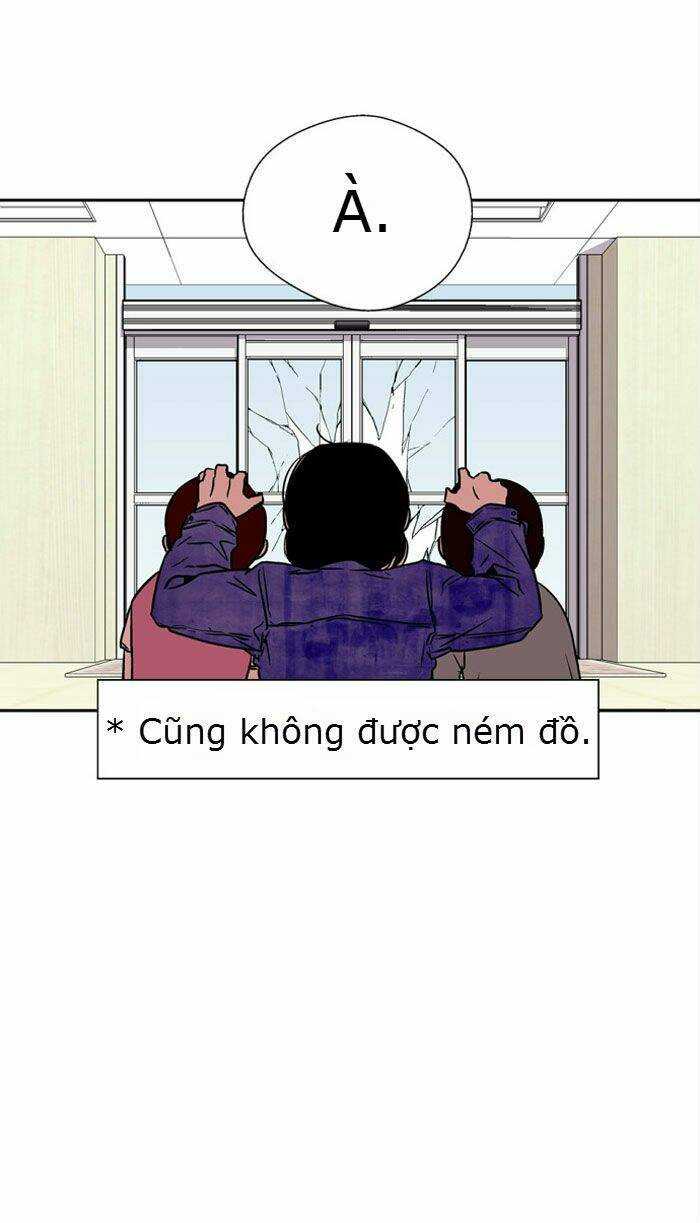 Chương 5 - Trang 57