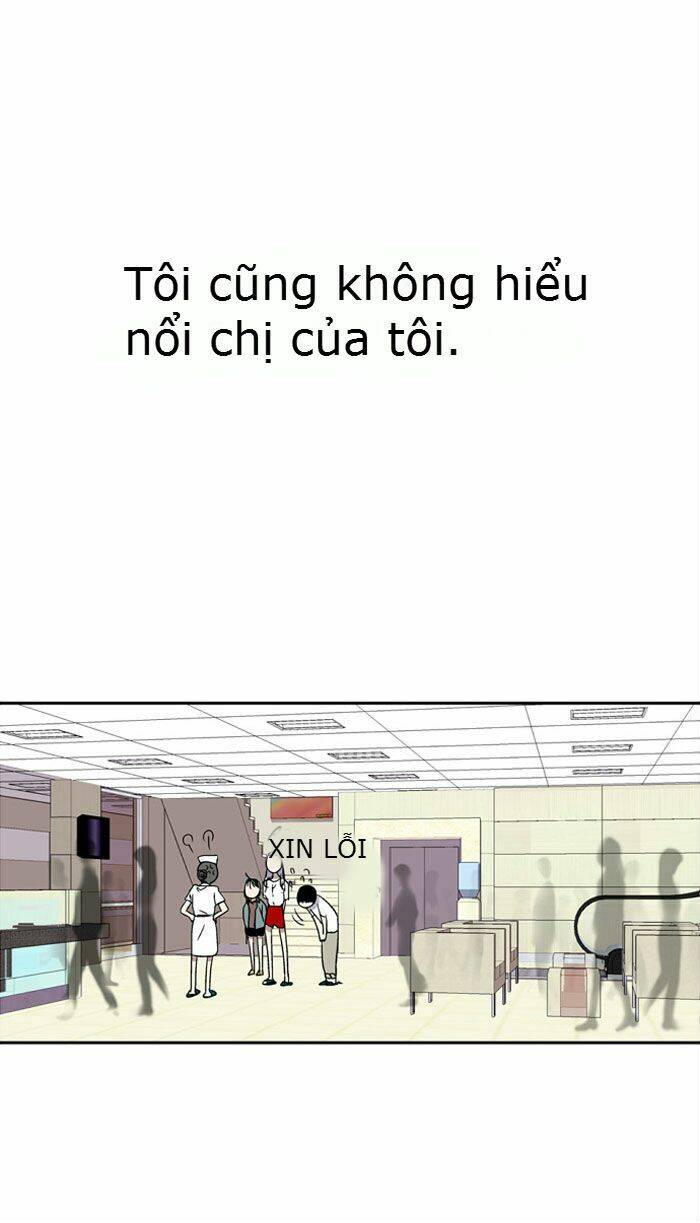 Chương 5 - Trang 58