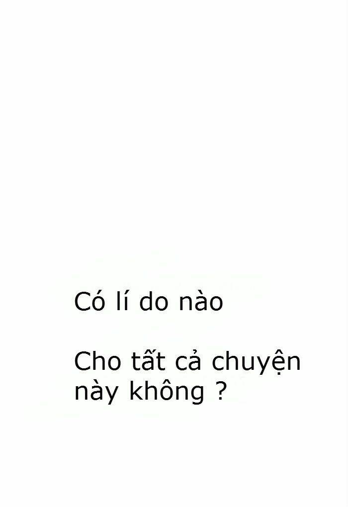 Chương 5 - Trang 63