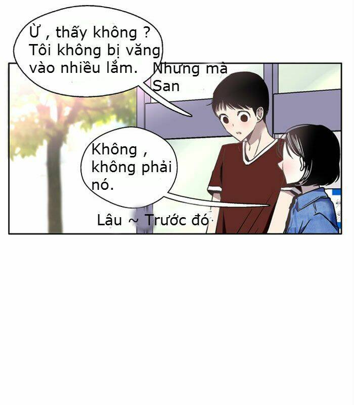 Chương 5 - Trang 65