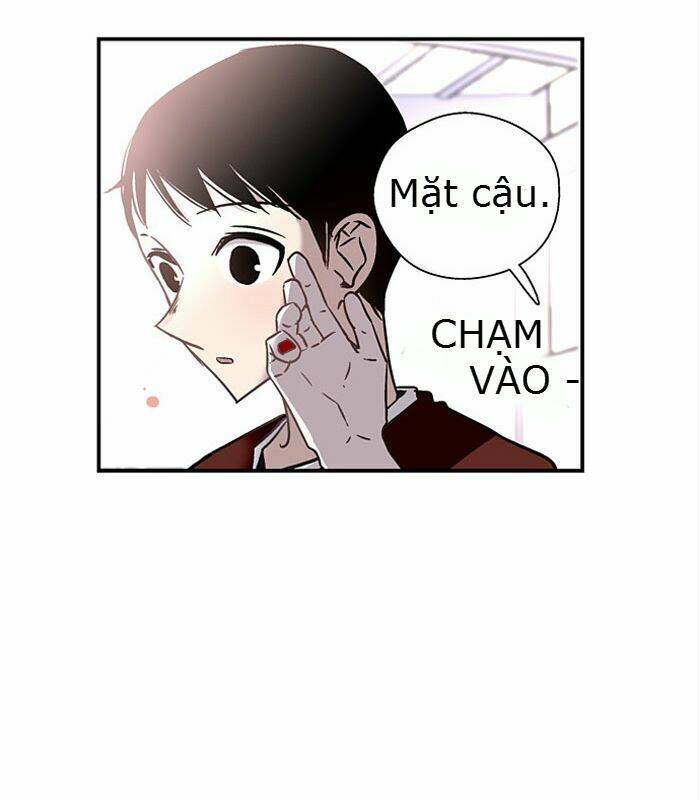 Chương 5 - Trang 66