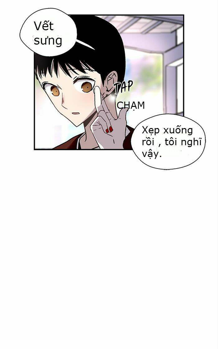 Chương 5 - Trang 67