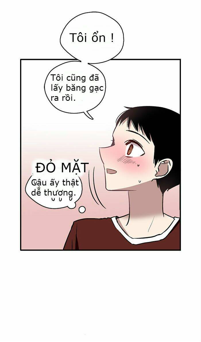 Chương 5 - Trang 70
