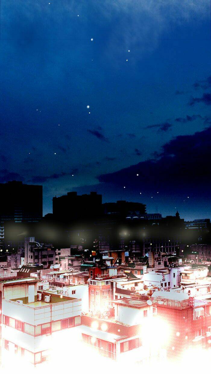 Chương 5 - Trang 77