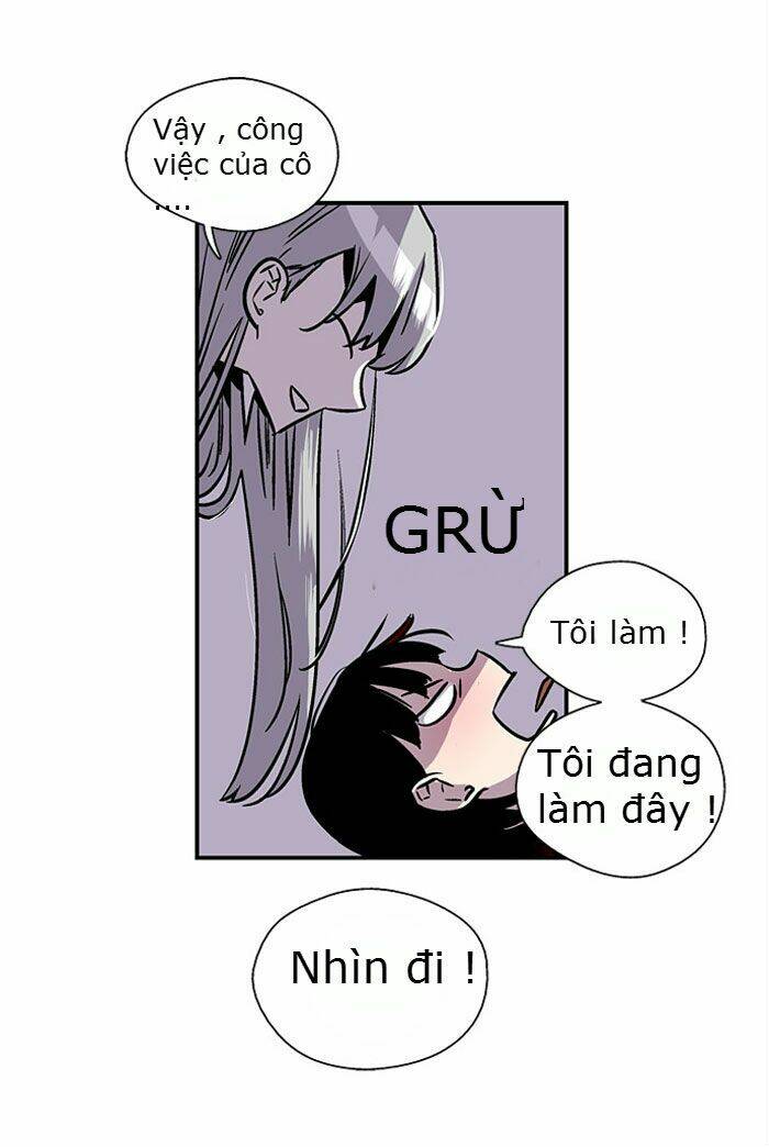 Chương 5 - Trang 82