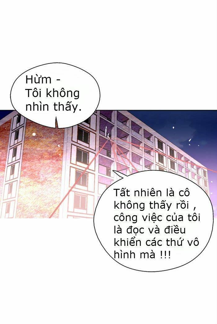 Chương 5 - Trang 84