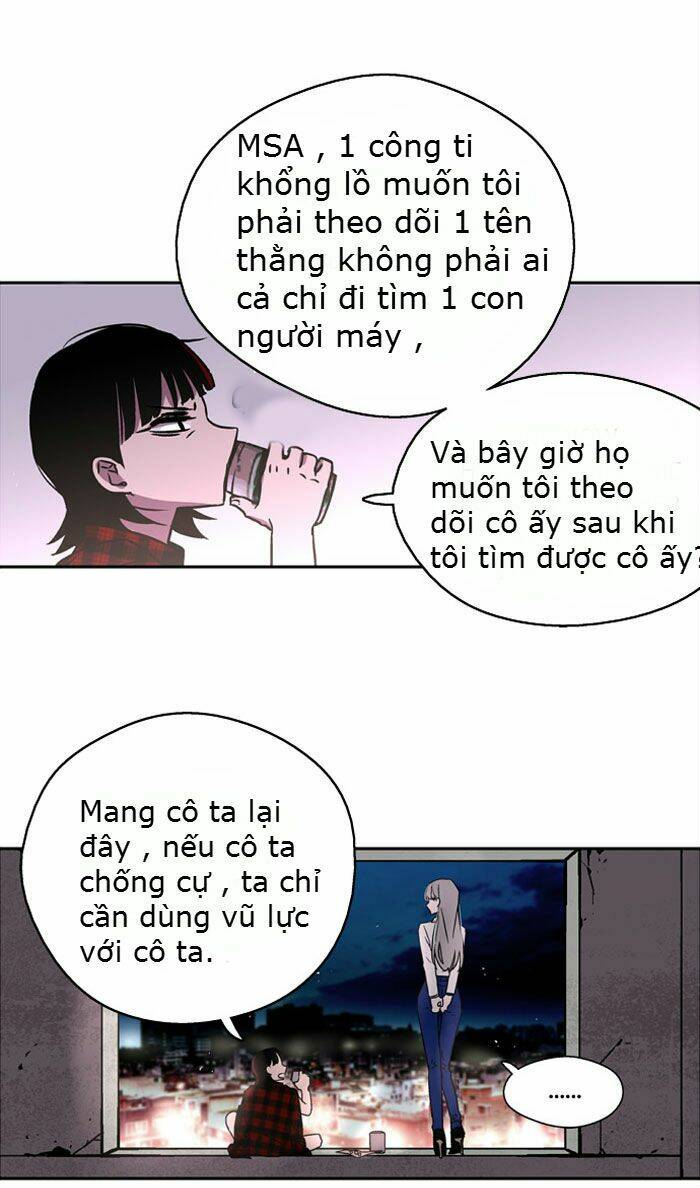 Chương 5 - Trang 86