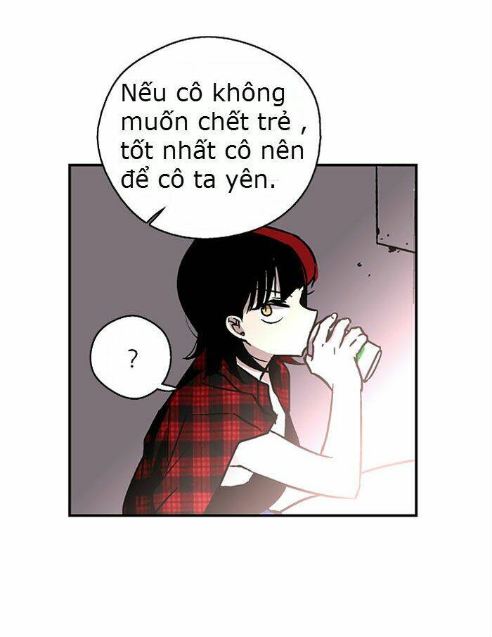 Chương 5 - Trang 88