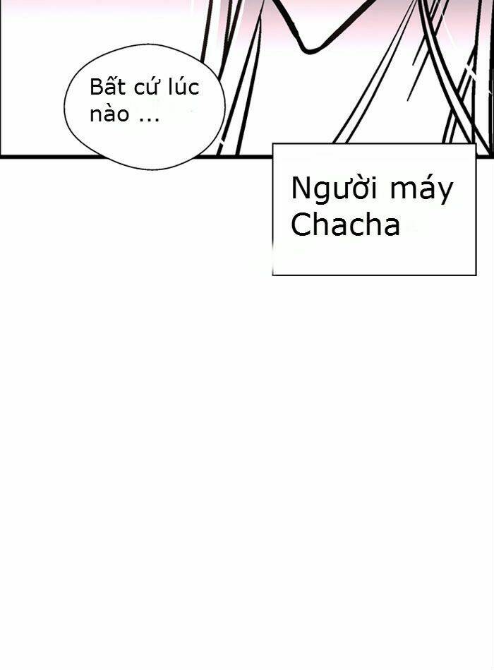 Chương 5 - Trang 93