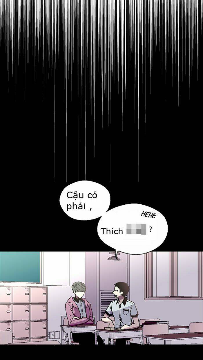 Chương 6 - Trang 17