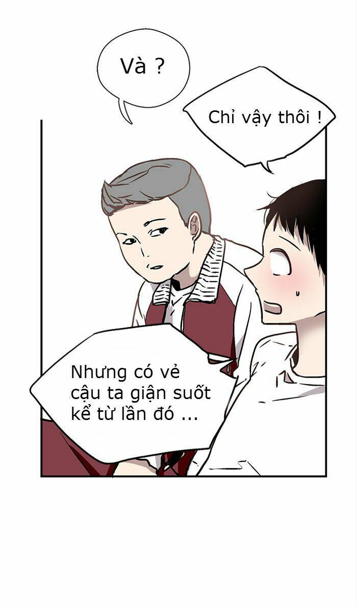 Chương 6 - Trang 19