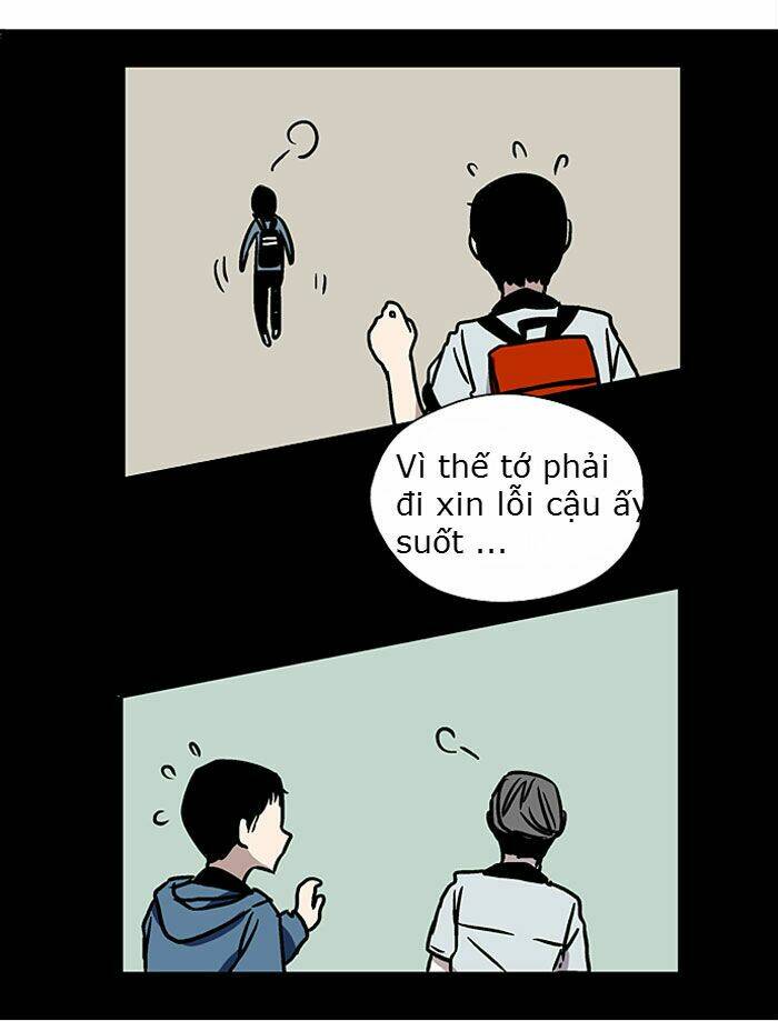 Chương 6 - Trang 20