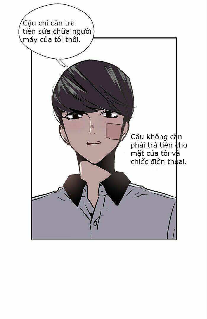 Chương 6 - Trang 3