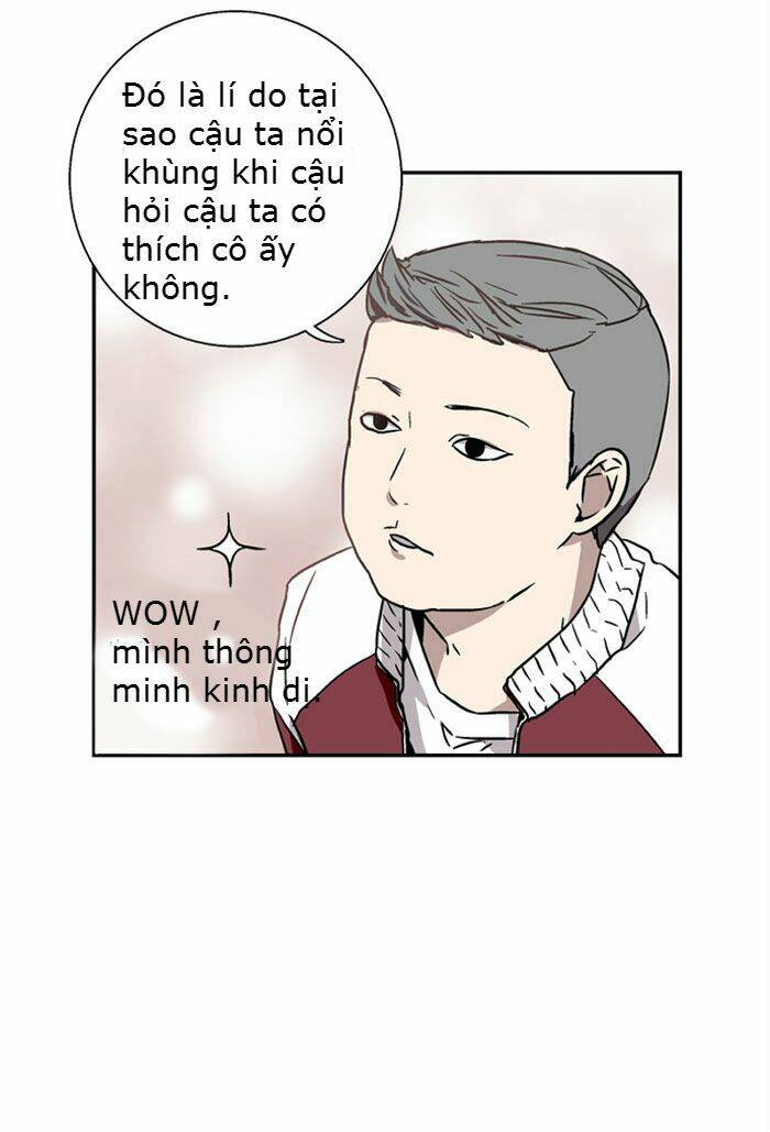 Chương 6 - Trang 24