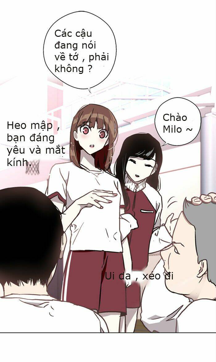 Chương 6 - Trang 27