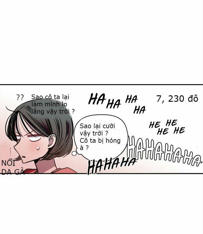 Chương 6 - Trang 33
