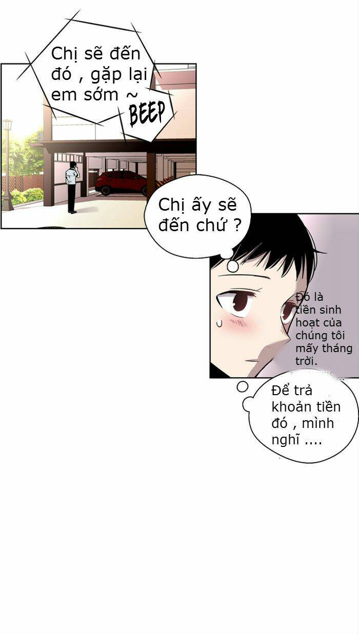 Chương 6 - Trang 34