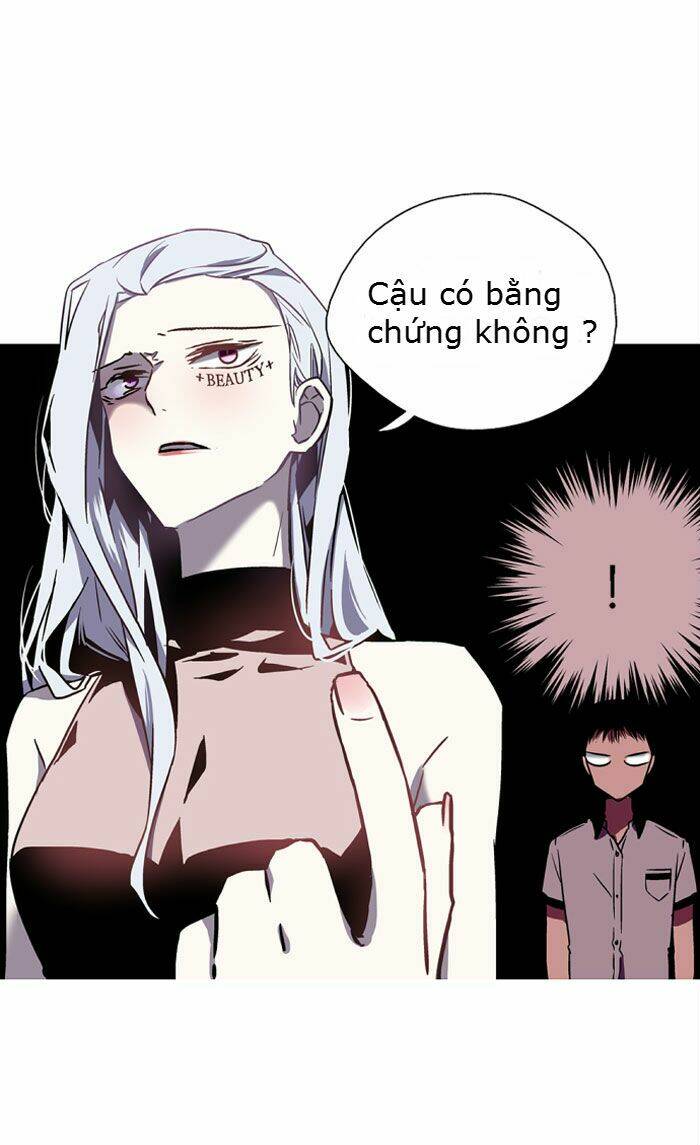 Chương 6 - Trang 35