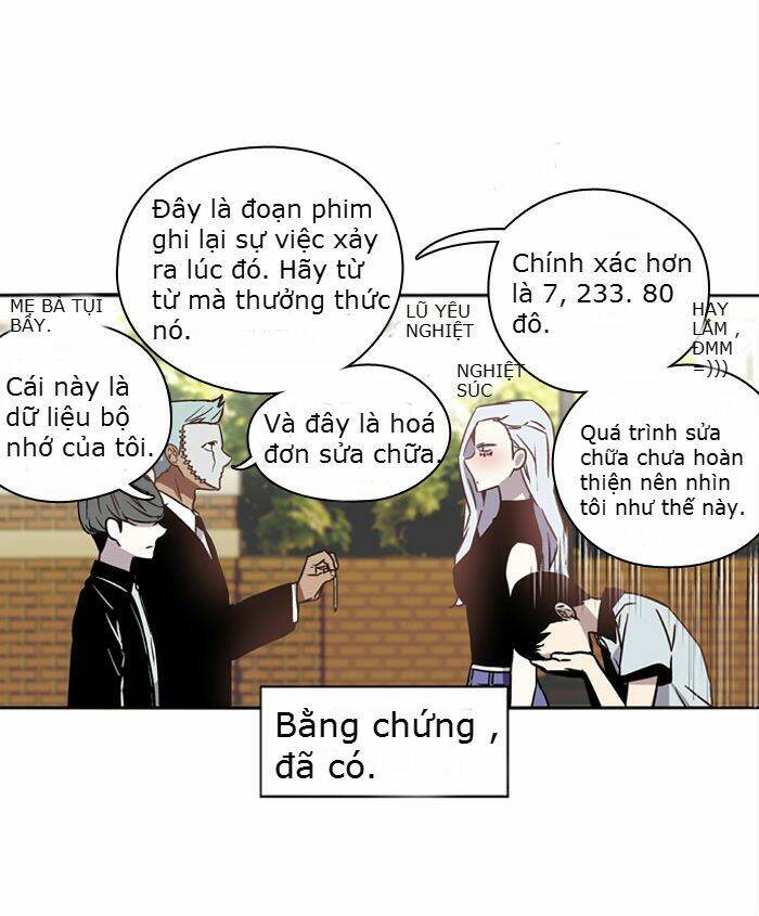 Chương 6 - Trang 37
