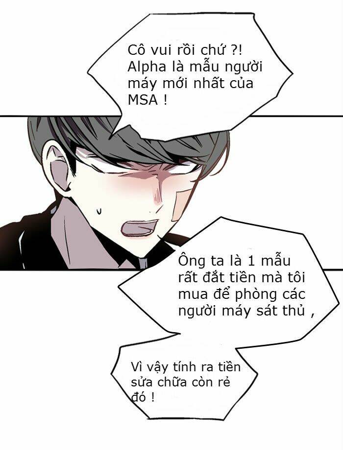 Chương 6 - Trang 38