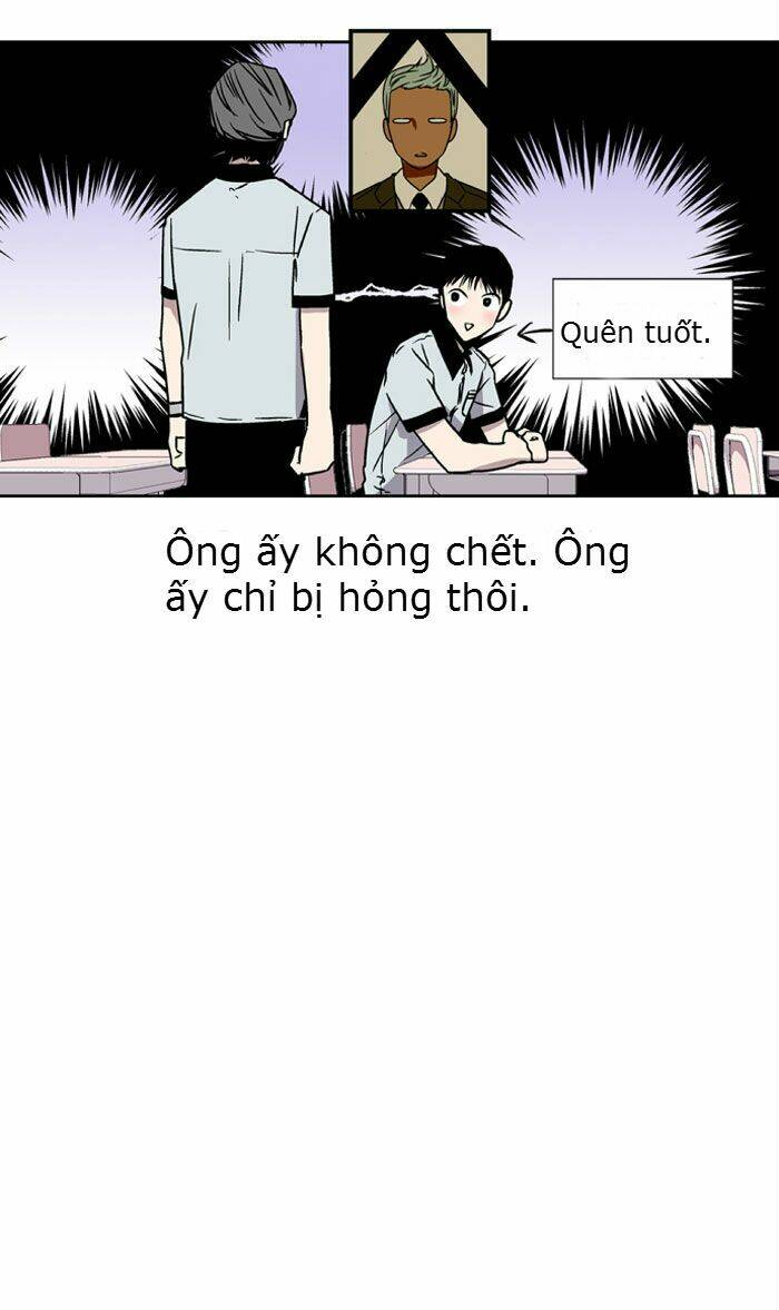 Chương 6 - Trang 5