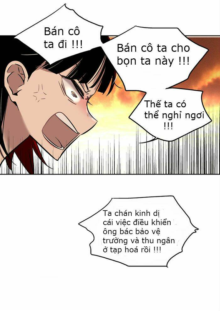 Chương 6 - Trang 45