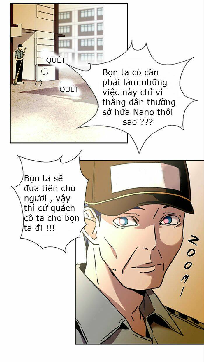 Chương 6 - Trang 46