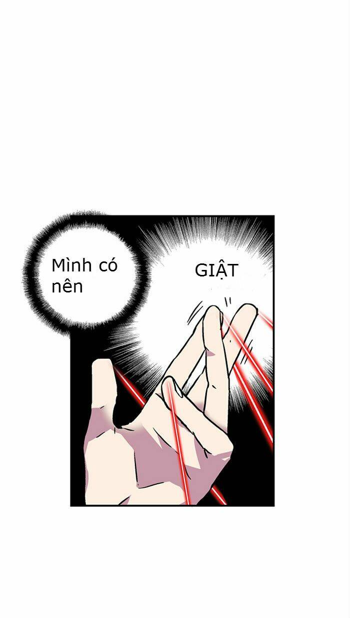 Chương 6 - Trang 51
