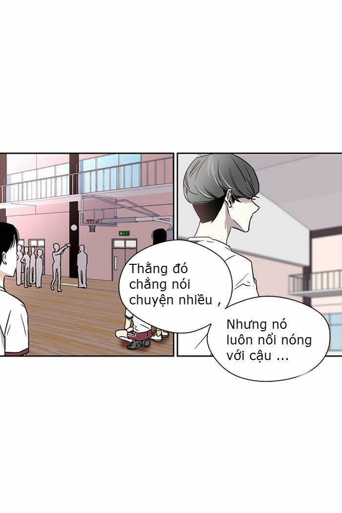 Chương 6 - Trang 7