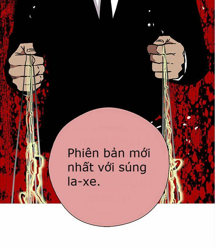 Chương 6 - Trang 64