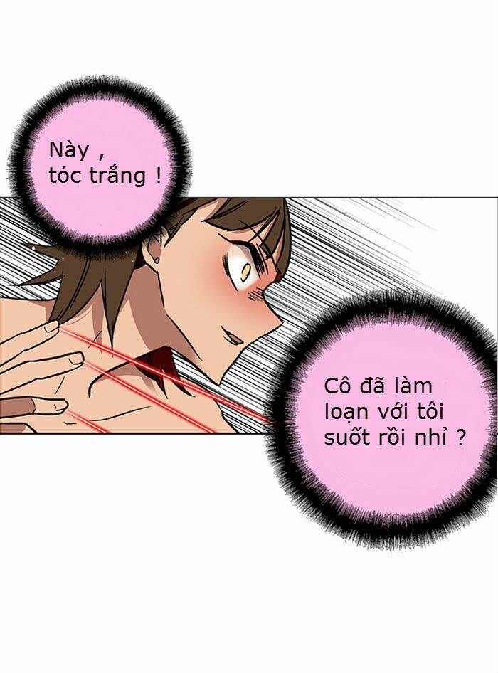Chương 6 - Trang 66