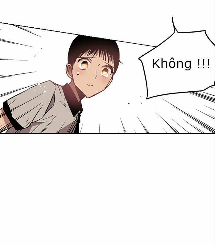Chương 6 - Trang 69