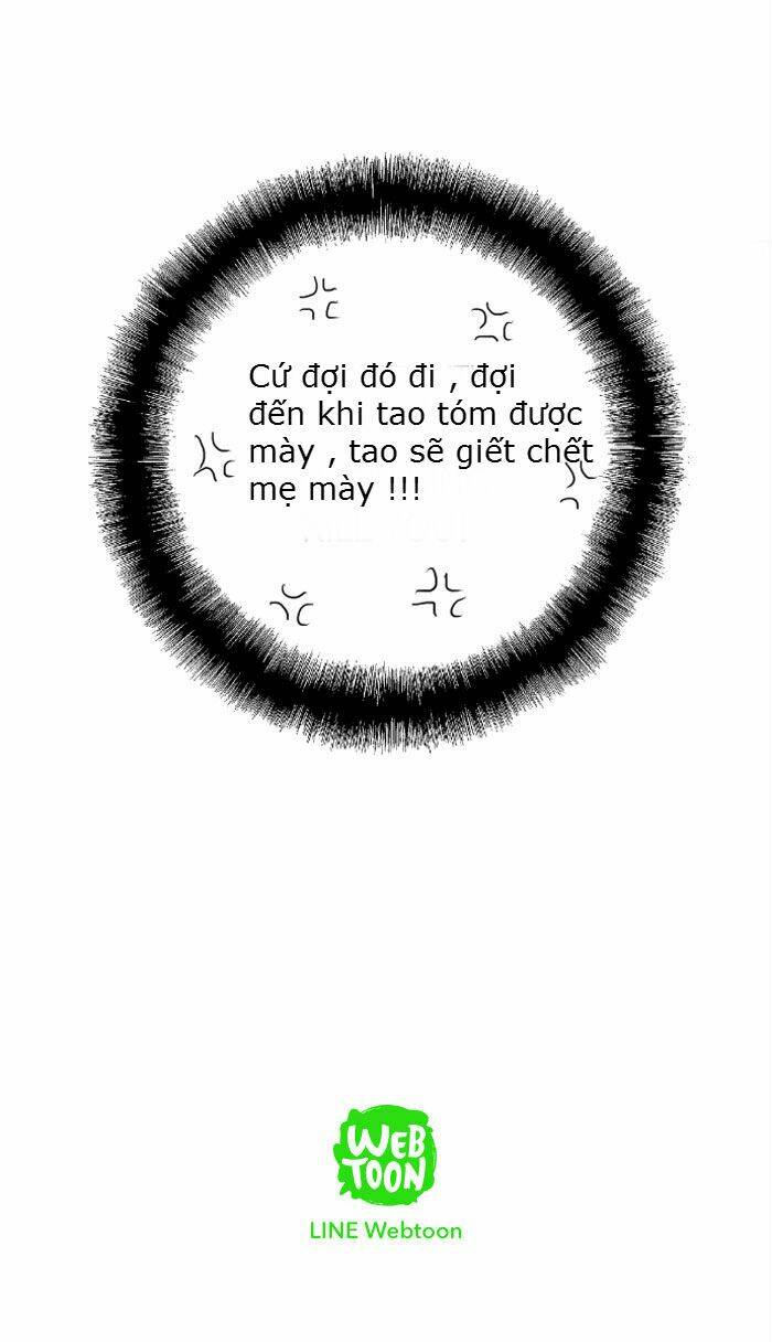 Chương 6 - Trang 74