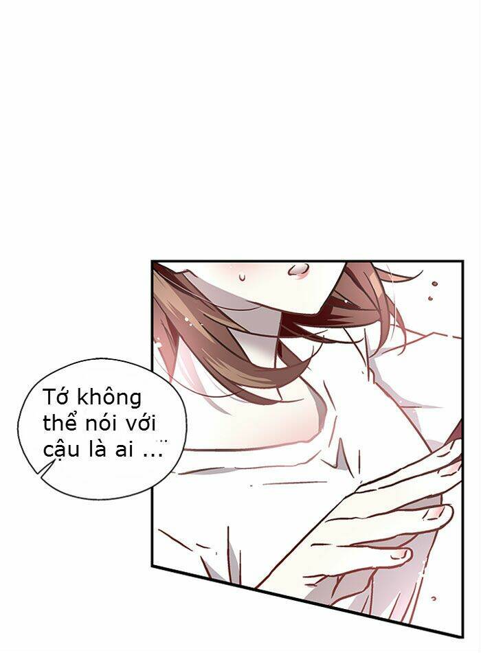 Chương 6 - Trang 10