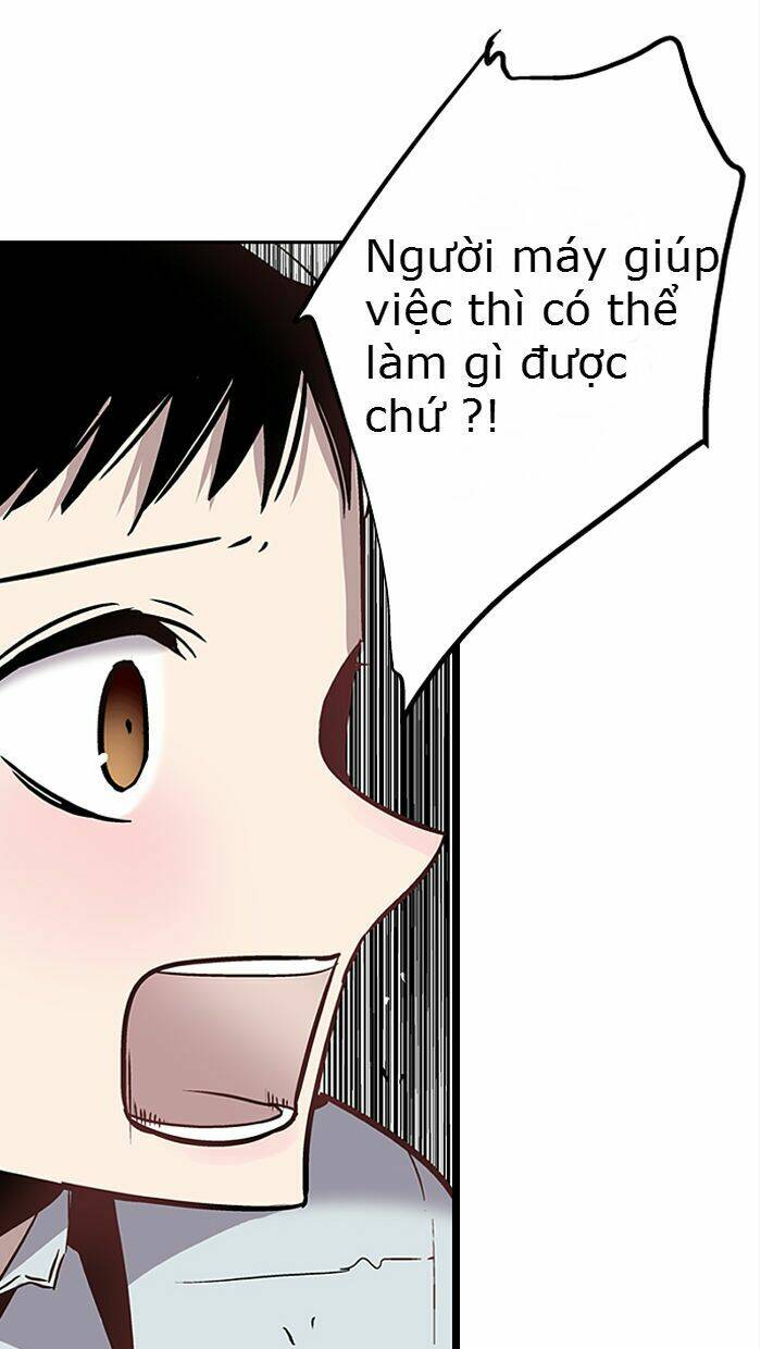Chương 7 - Trang 11