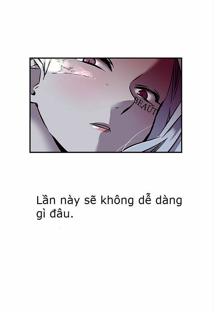 Chương 7 - Trang 18