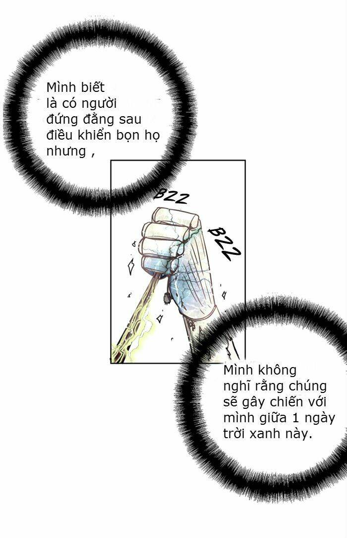 Chương 7 - Trang 3