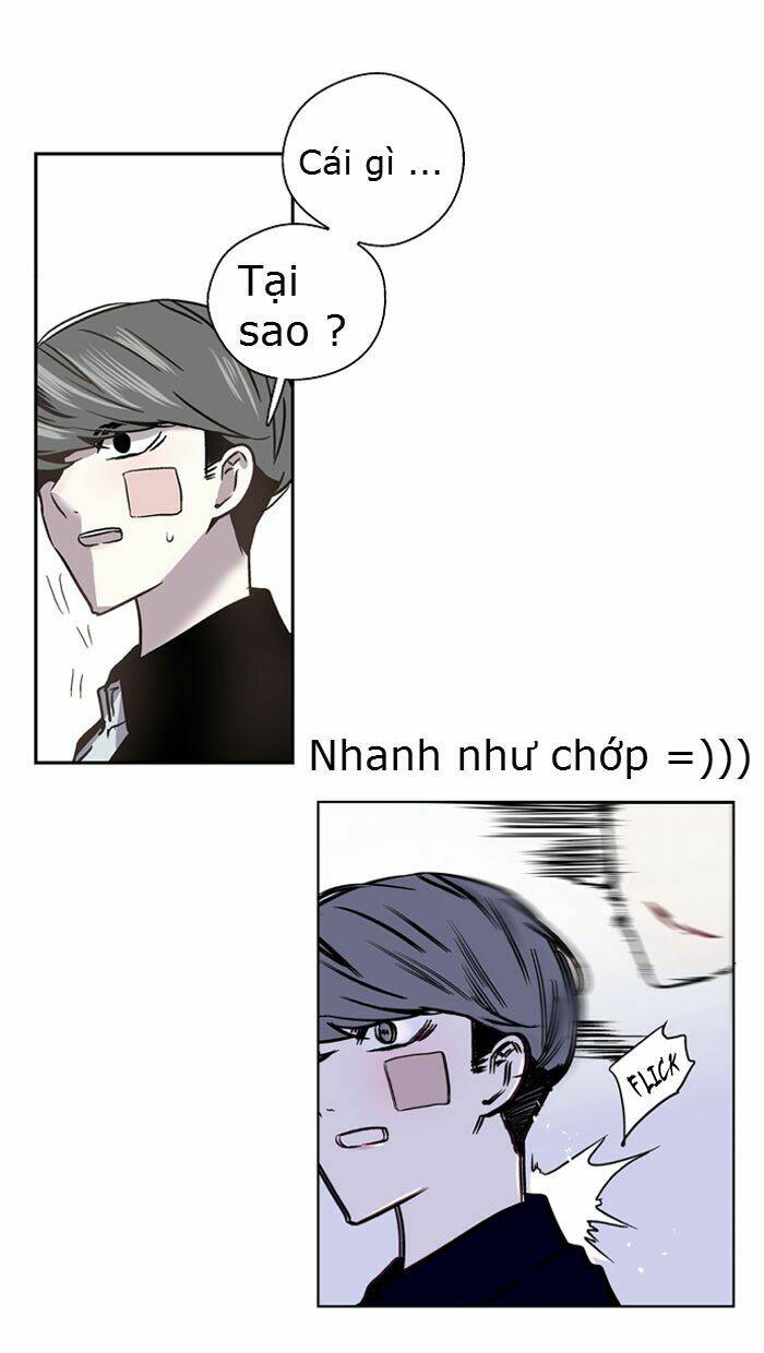 Chương 7 - Trang 23