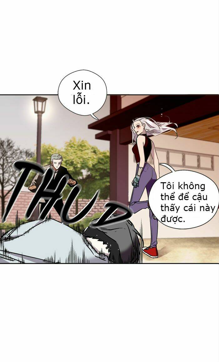 Chương 7 - Trang 24