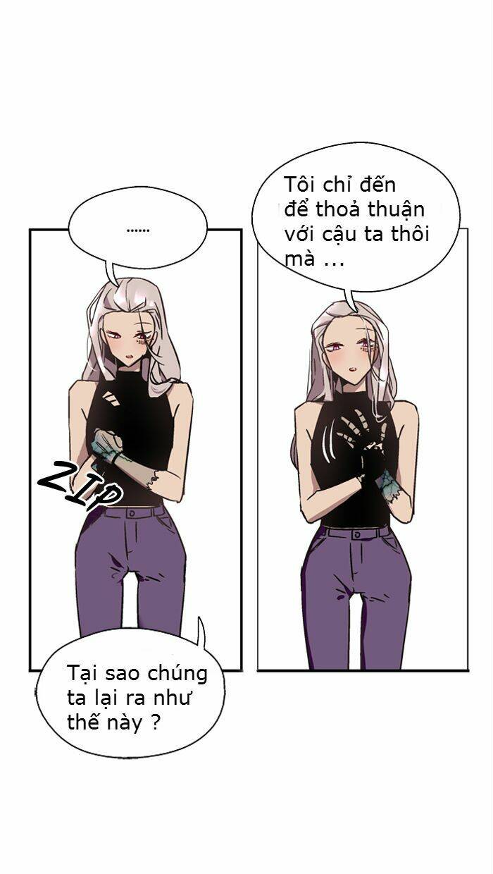 Chương 7 - Trang 26