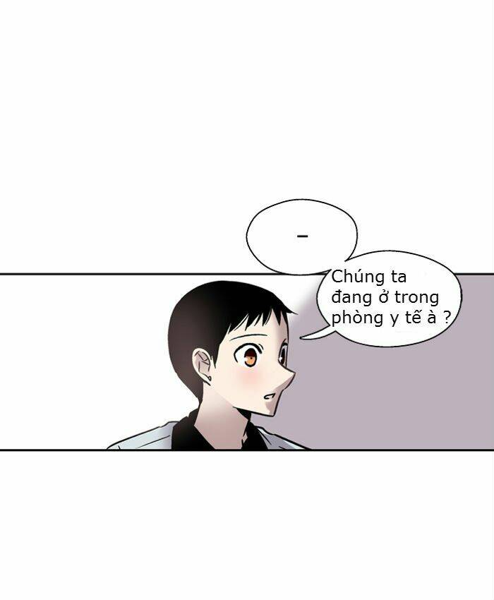 Chương 7 - Trang 33